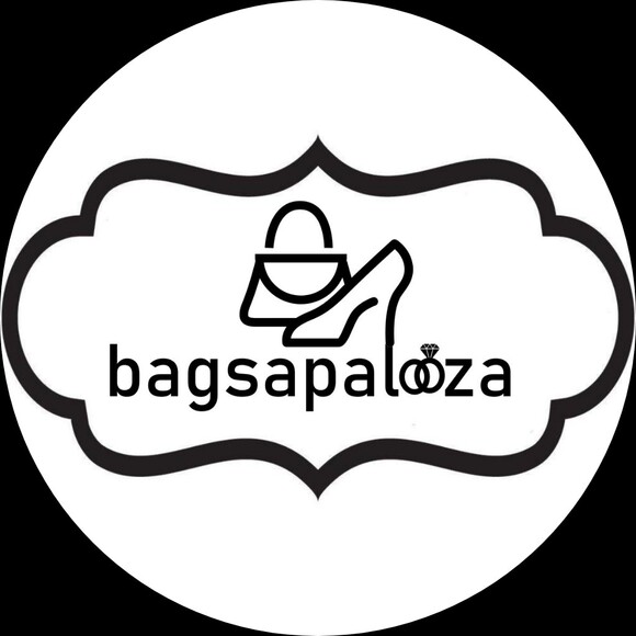 bagsapalooza